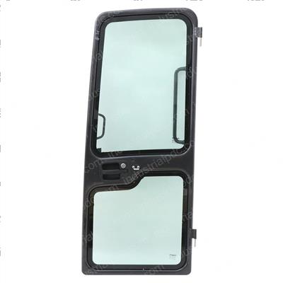 Picture of Door - Cab Assembly
