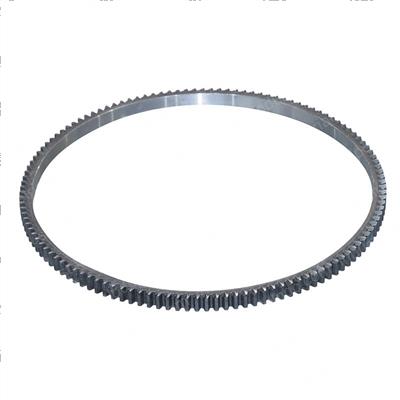 Picture of Gear- Ring