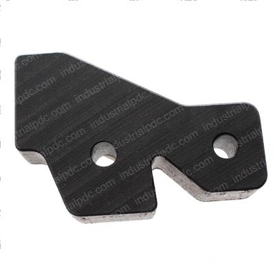 Picture of Engine Tray Catch Gs84/90