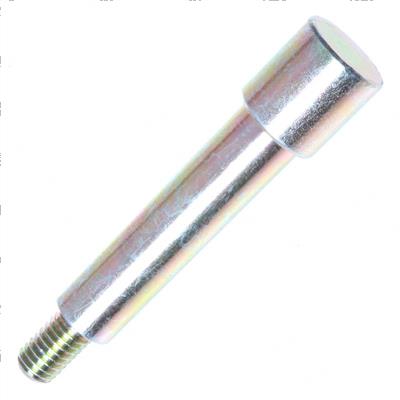 Picture of Pin- Lock