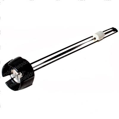 Picture of Fuel Gauge 6