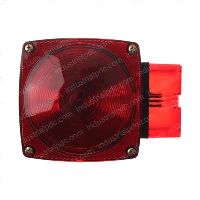 Picture of Tail Light Assy. Rh/Side