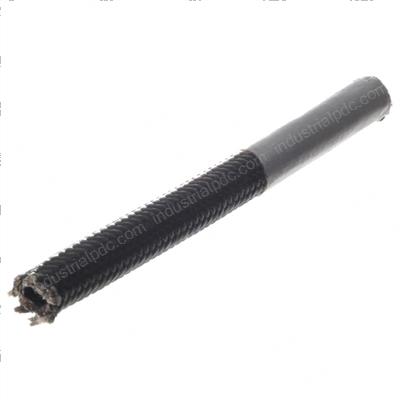 Picture of Hose Fuel 5/16 High Pressure