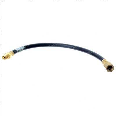 Picture of Hydraulic Gas Hose Assembly