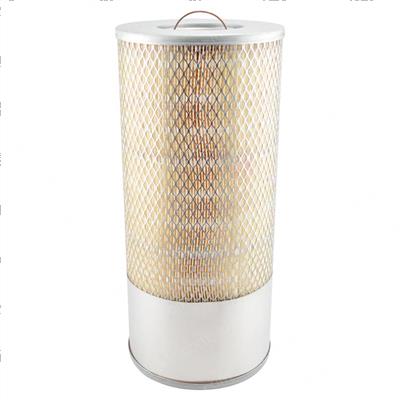 Picture of Filter - Air