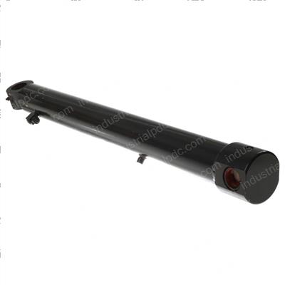 Picture of Cylinder Assembly - Boom