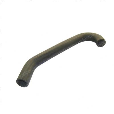 Picture of Hose Coolnt Mld 1.25idto1.25id