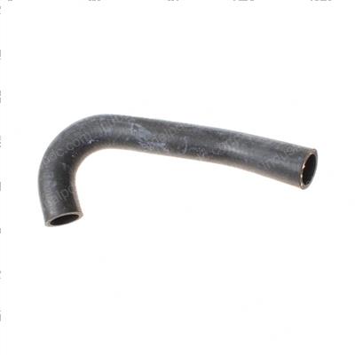 Picture of Hose Coolnt Mld 1.25idto1.25id
