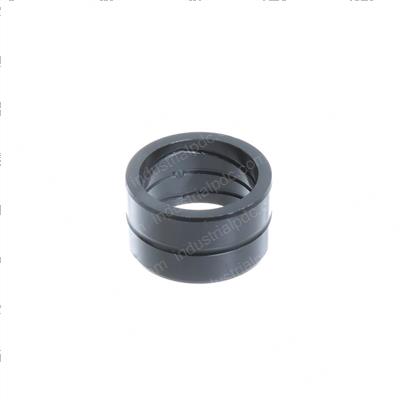 Picture of Bushing-