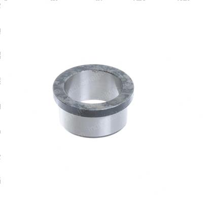 Picture of Bushing-