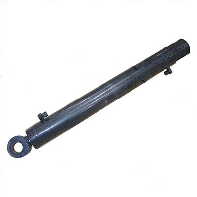 Picture of Cylinder