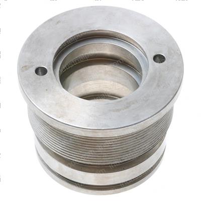 Picture of Head- Cyl