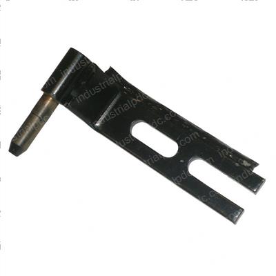 Picture of Hinge Wldt Door Eng W/ Pin Rh
