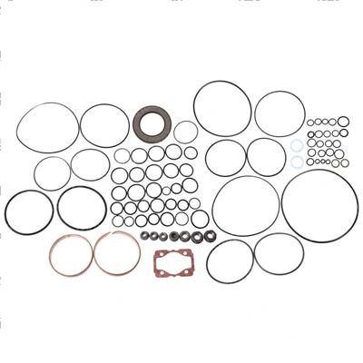 Picture of Mirror Kit