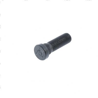 Picture of Wheel Bolt- Long 1/2-20x1.680