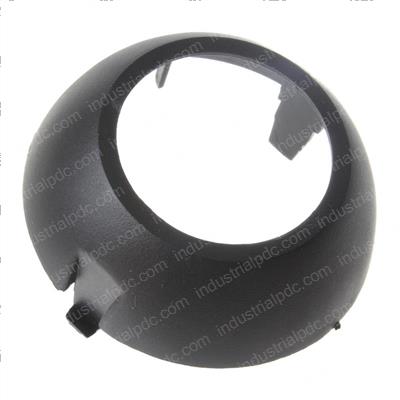 Picture of Cover - Steering Wheel Hub