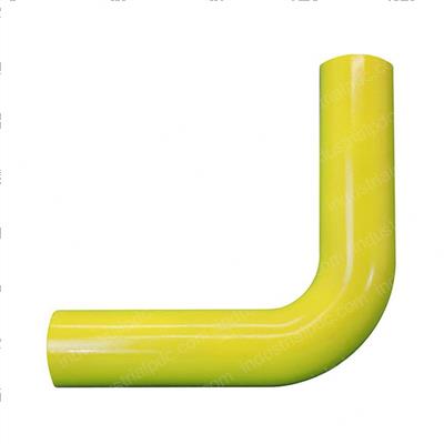 Picture of Bumper, Corner