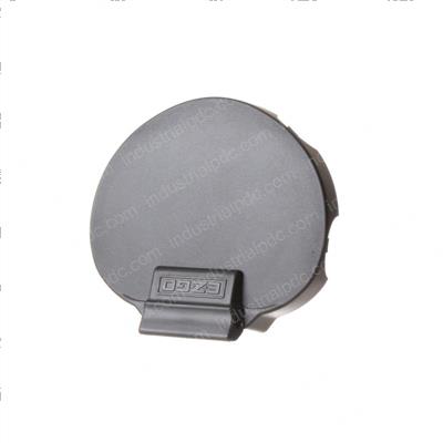 Picture of Scorecard Holder Assy