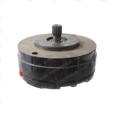 Picture of Brake B-Mnt Gs90 2000 Lb-in