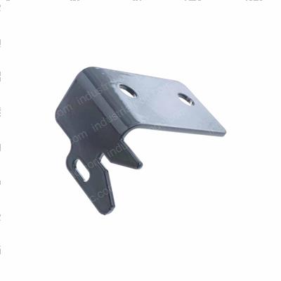 Picture of Bracket