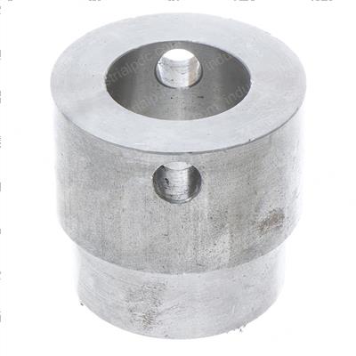 Picture of Bushing-