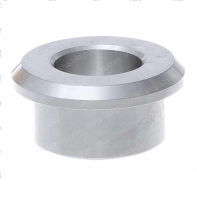 Picture of Bushing-