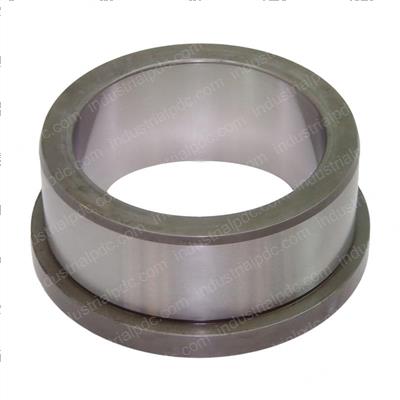 Picture of Bushing-