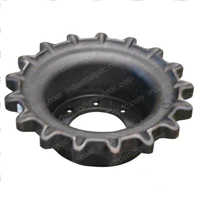 Picture of Sprocket - Drive 2-Speed