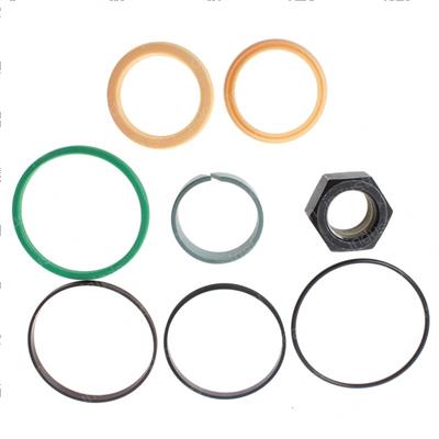 Picture of Seal Kit