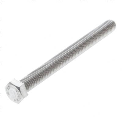 Picture of Bolt