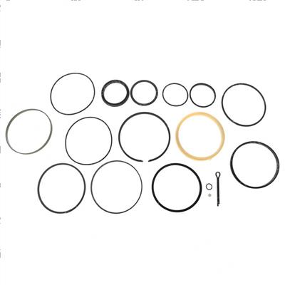 Picture of Seal - Kit Hydr. Cyl