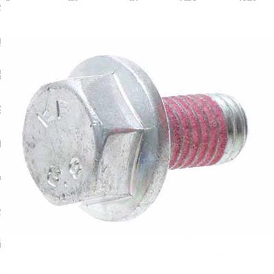 Picture of Bolt