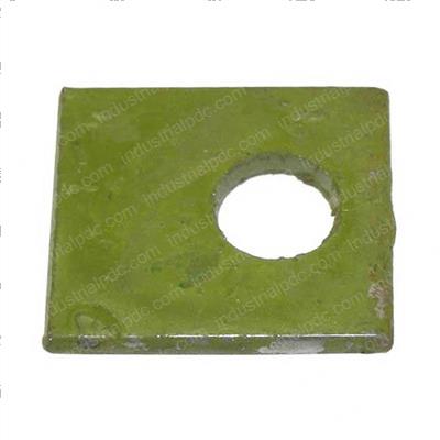 Picture of Plate