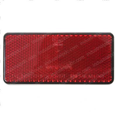 Picture of Reflector