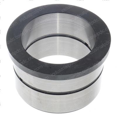 Picture of Bushing - Pivot