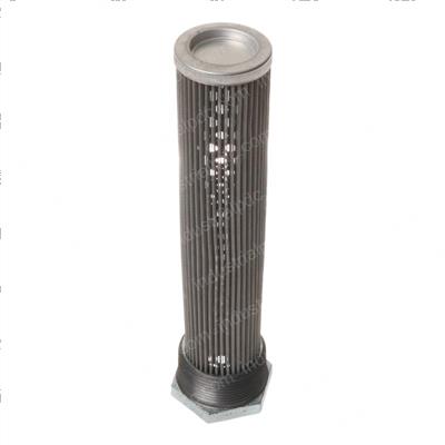 Picture of Strainer