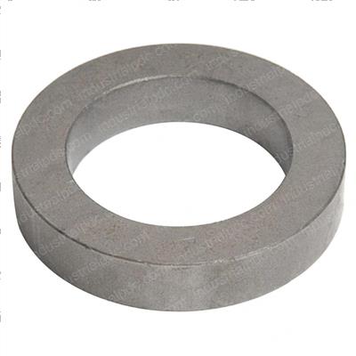 Picture of Bushing