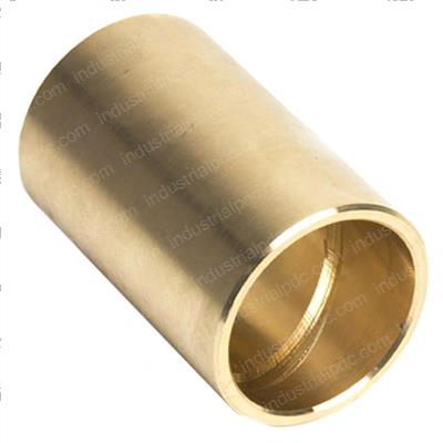 Picture of Bushing
