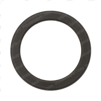 Picture of Bushing