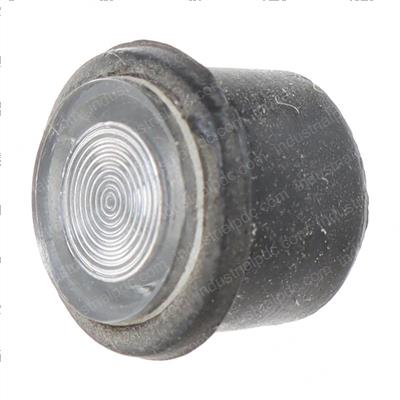 Picture of Bushing Lens  (11/05)