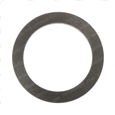 Picture of Bearing - Bushing