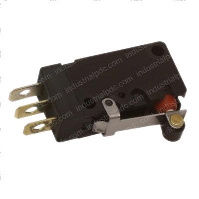 Picture of Switch - V7 Sealed Spdt