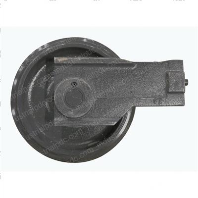 Picture of Idler Assy