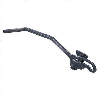 Picture of Handle - Operating
