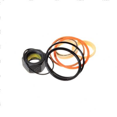 Picture of Seal Kit - Tilt Cylinder