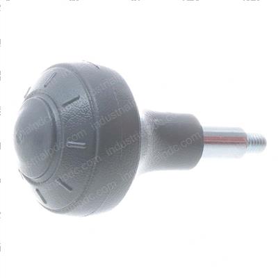 Picture of Knob Assembly - Stee Column