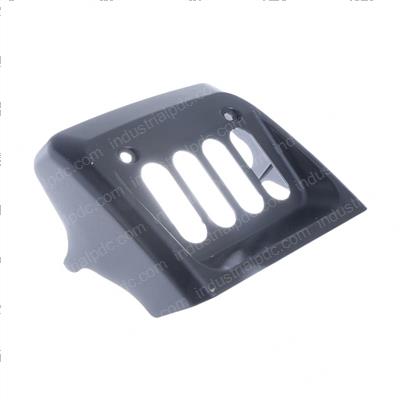 Picture of Cover-3sp Ctl Lvr