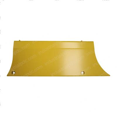 Picture of Side Cover (low/Rh)