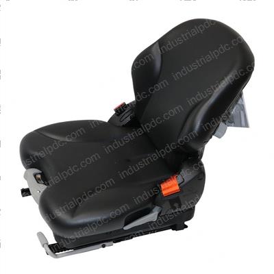 Picture of Seat