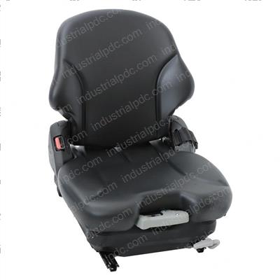 Picture of Seat Grammer